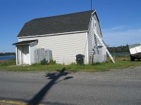 ov0089.jpg