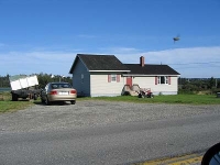 ov0090.jpg