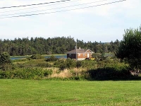 ov0091.jpg