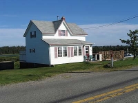 ov0092.jpg