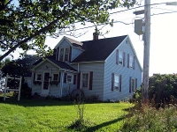 ov0094.jpg