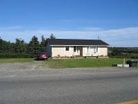 ov0096.jpg