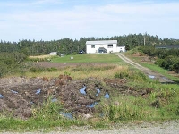 ov0097.jpg