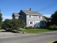 ov0098.jpg