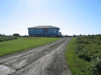 ov0099.jpg
