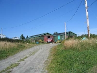 ov0102.jpg