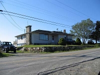 ov0103.jpg