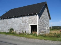 ov0104.jpg