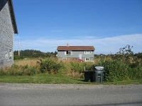ov0105.jpg