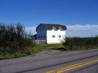 ov0106.jpg