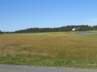 ov0112.jpg