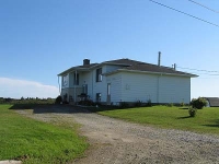 ov0116.jpg