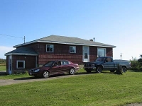 ov0117.jpg