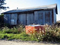 ov0135.jpg