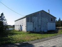 ov0139.jpg