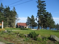 ov0140.jpg