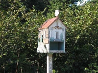 ov0141.jpg