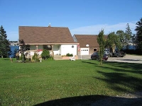 ov0142.jpg