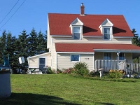 ov0144.jpg