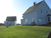 ov0148.jpg