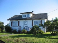 ov0149.jpg