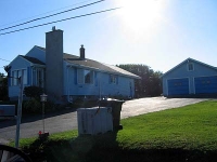 ov0152.jpg