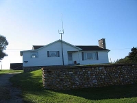 ov0153.jpg