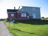 ov0156.jpg