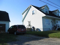 ov0157.jpg