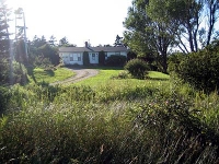 ov0158.jpg