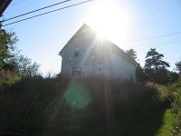 ov0160.jpg