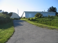 ov0161.jpg