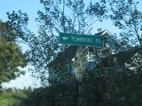 pembroke-0001.JPG