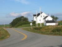 pembroke-0002.JPG