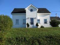 pembroke-0003.JPG