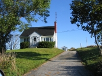 pembroke-0004.JPG