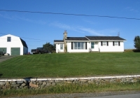 pembroke-0007.JPG