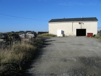 pembroke-0011.JPG