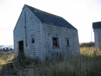 pembroke-0015.JPG
