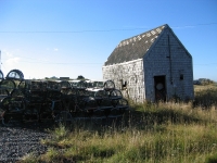 pembroke-0020.JPG