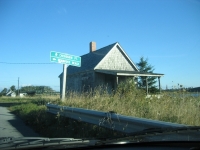 pembroke-0022.JPG