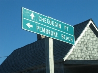 pembroke-0023.JPG