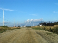pembroke-0028.JPG