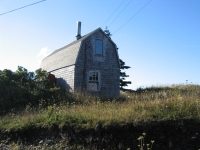 pembroke-0029.JPG