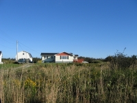 pembroke-0030.JPG