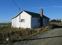 pembroke-0032.JPG