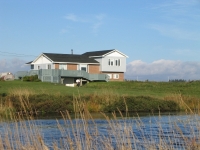 pembroke-0033.JPG