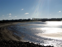 pembroke-0035.JPG