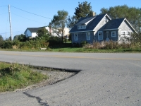 pembroke-0038.JPG