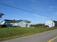 pembroke-0039.JPG